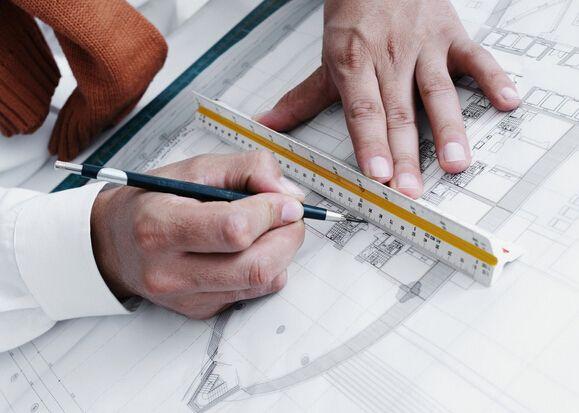 工程量清單及招標控制價編制過程中的這些問題,你有遇到過嗎? 工程量清單及招標控制價編制過程中的這些問題,你有遇到過嗎?