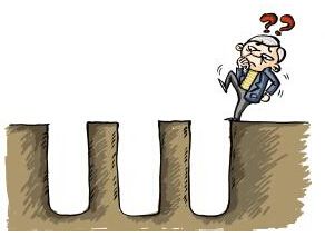 招投標階段的風險管理措施,你知道幾個? 招投標階段的風險管理措施,你知道幾個?