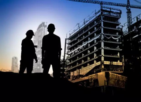 工程監(jiān)理中存在的這些問題你知道多少? 工程監(jiān)理中存在的這些問題你知道多少?