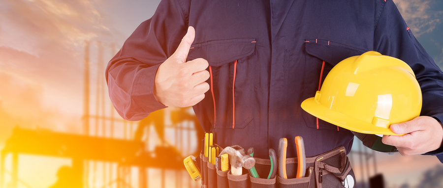 如何解決工程監理中出現的問題? 如何解決工程監理中出現的問題?