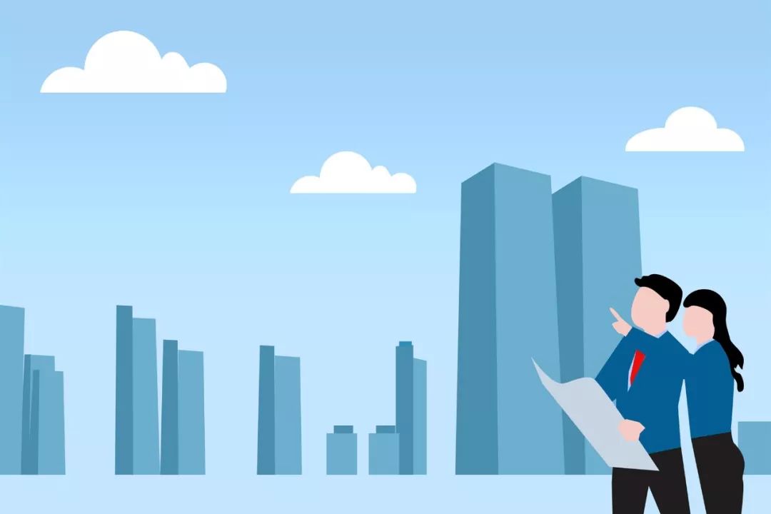 如何解決工程監理中出現的問題? 如何解決工程監理中出現的問題?