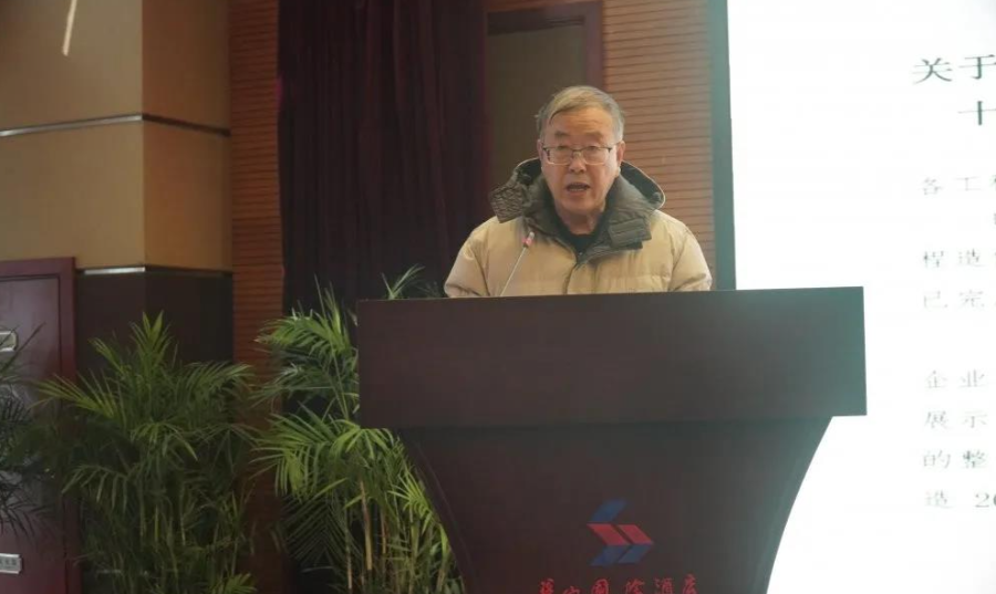 陜價協副理事長 鄧立俊 陜價協副理事長 鄧立俊