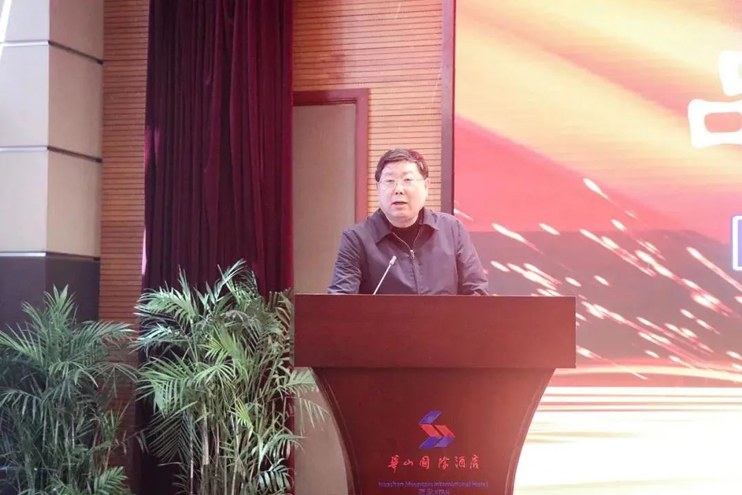 省住建廳副廳長 茹廣生 省住建廳副廳長 茹廣生