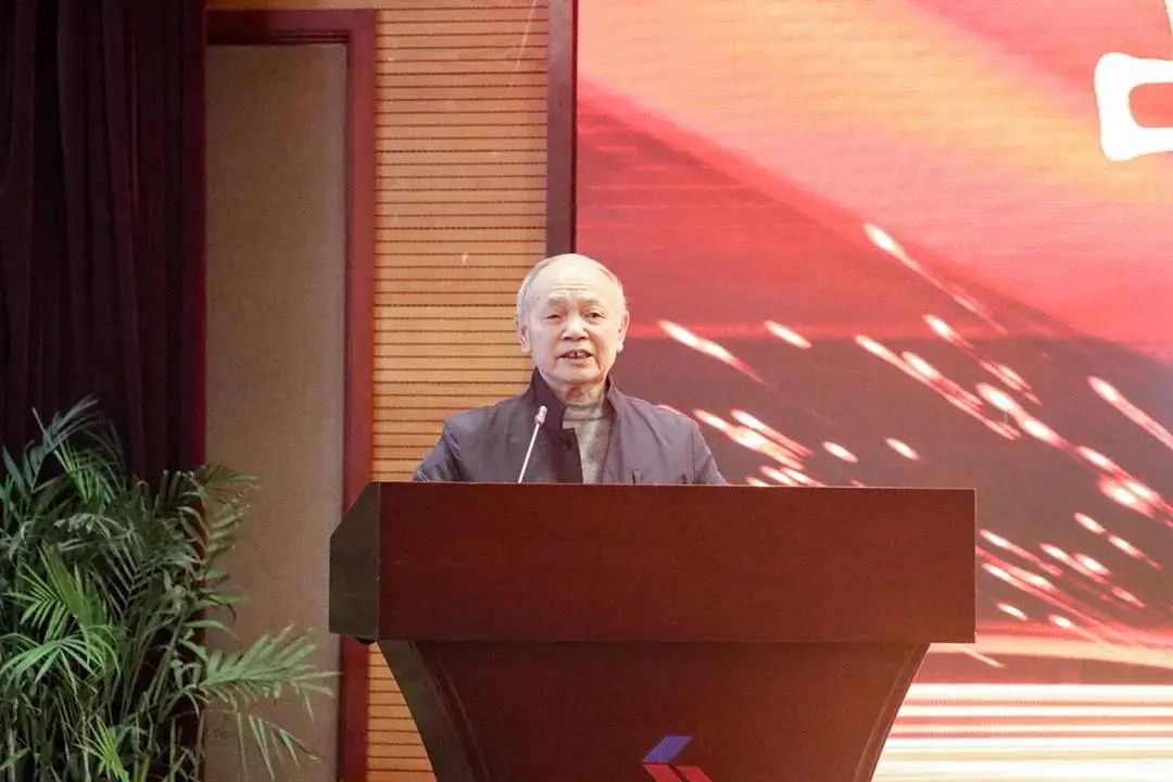 陜價協彭吉新理事長 陜價協彭吉新理事長