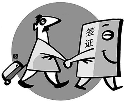 工程簽證、進度款、結算審核，這些要點一定要掌握！