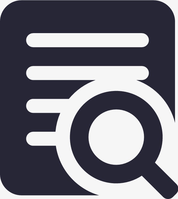 工程簽證、進度款、結算審核，這些要點一定要掌握！