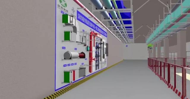 備受青睞的BIM技術為業主、設計、施工帶來哪些好處? 備受青睞的BIM技術為業主、設計、施工帶來哪些好處?