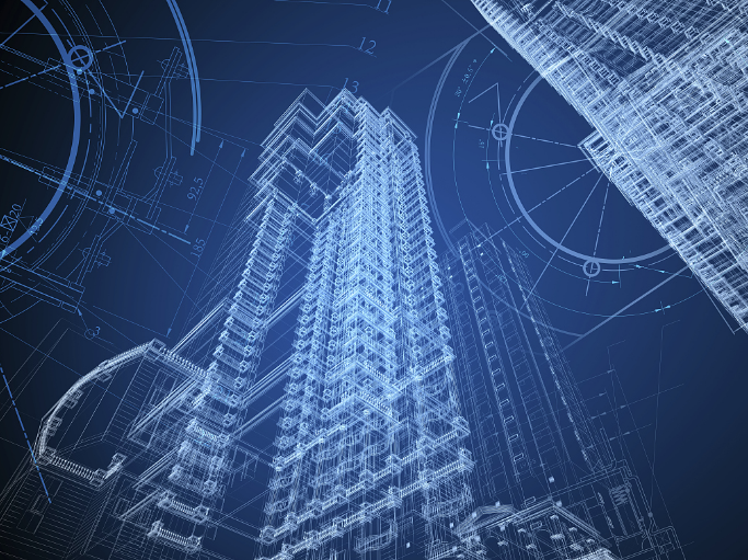 國際預(yù)測:到2028年,全球BIM市場將達(dá)到107億美元 國際預(yù)測:到2028年,全球BIM市場將達(dá)到107億美元