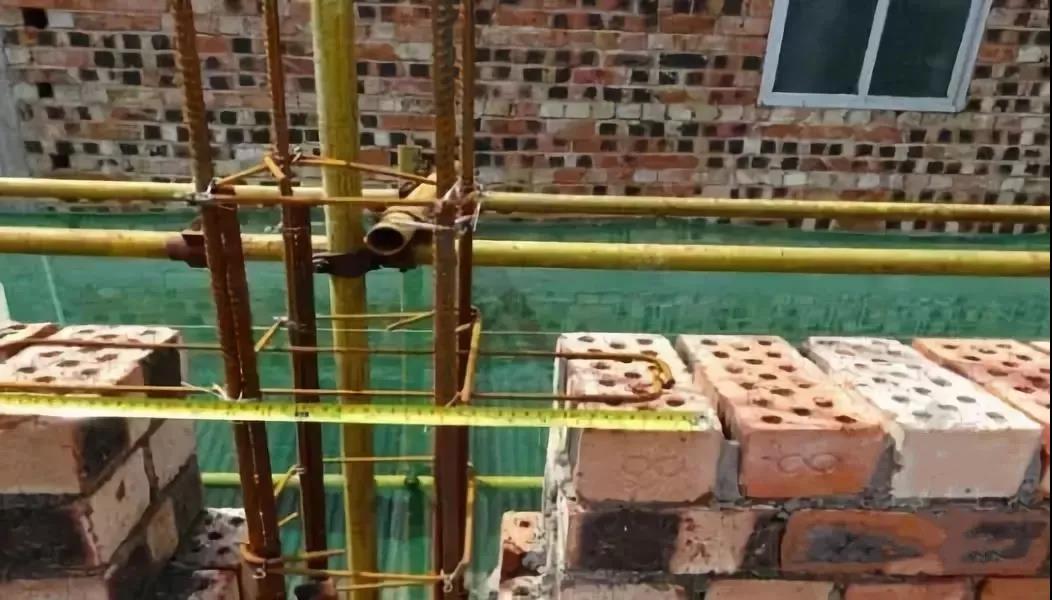 工地上的8類鋼筋,你分得清嗎? 工地上的8類鋼筋,你分得清嗎?