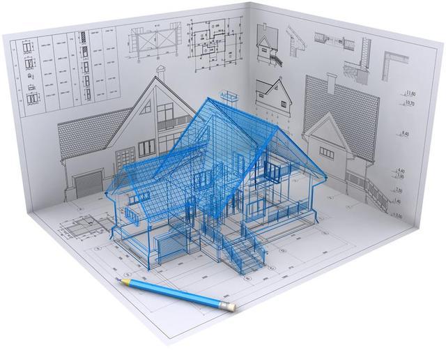 依據來了!技術交底誰來交?交給誰? 依據來了!技術交底誰來交?交給誰?