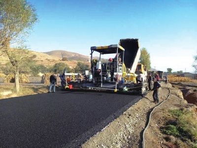 公路監(jiān)理工程施工管理要點 公路監(jiān)理工程施工管理要點