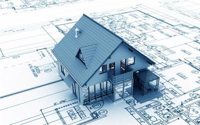 房建結構設計的幾點常見問題