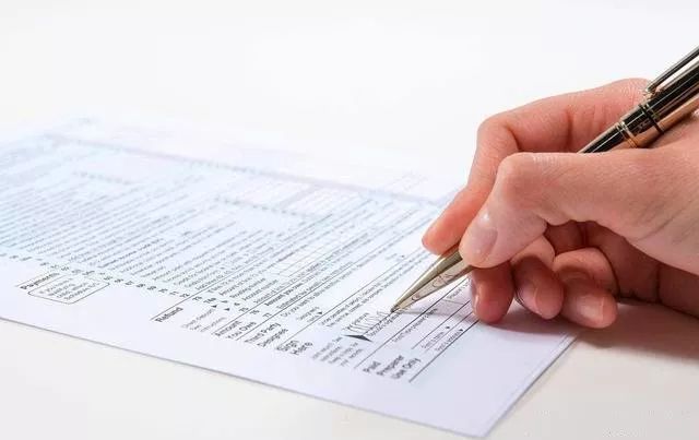 15類工程資料簽字流程及資料份數,必須要知道! 15類工程資料簽字流程及資料份數,必須要知道!