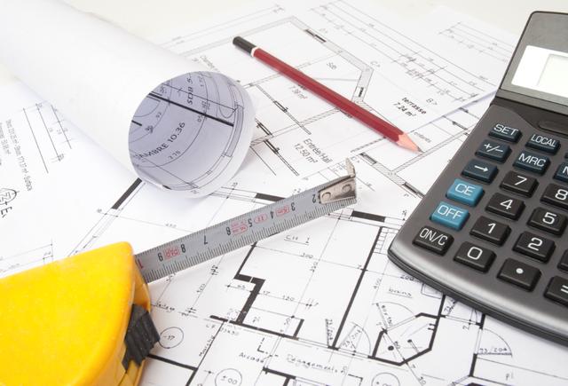 組價別落項!詳解不可不算的“措施費” 組價別落項!詳解不可不算的“措施費”