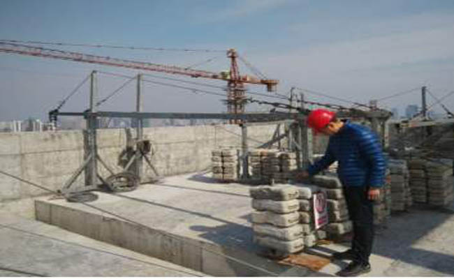 工程監理的作用有哪些? 工程監理的作用有哪些?