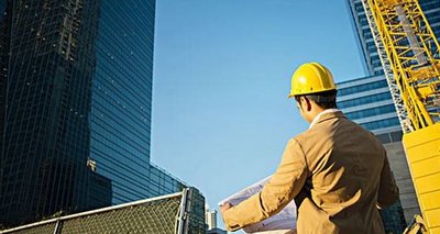 工程監理的作用有哪些? 工程監理的作用有哪些?