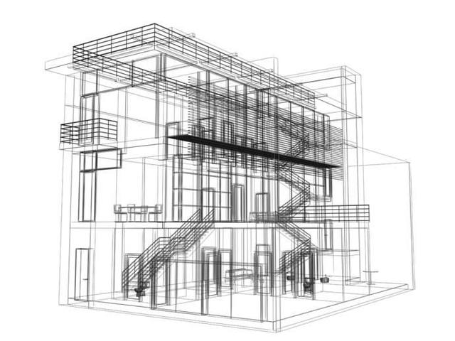 BIM在工程造價中的作用有哪些? BIM在工程造價中的作用有哪些?