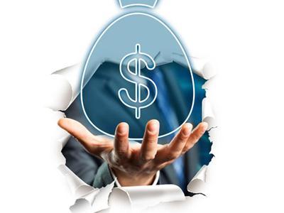 甲、乙方必爭的“措施費”，你真的清楚嗎？