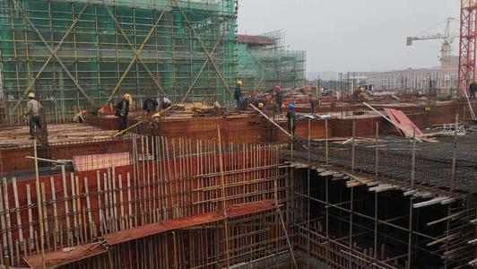 綠色建筑丨綠色建筑監理與常規監理有什么不同 綠色建筑丨綠色建筑監理與常規監理有什么不同