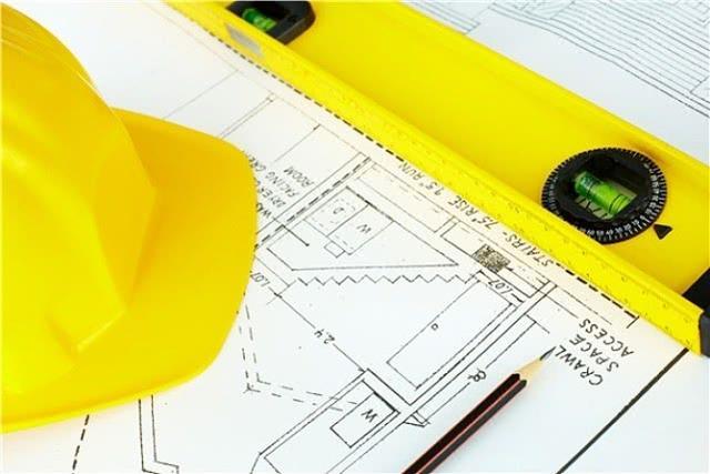 施工方常用的結(jié)算技巧，讓竣工結(jié)算變得更容易