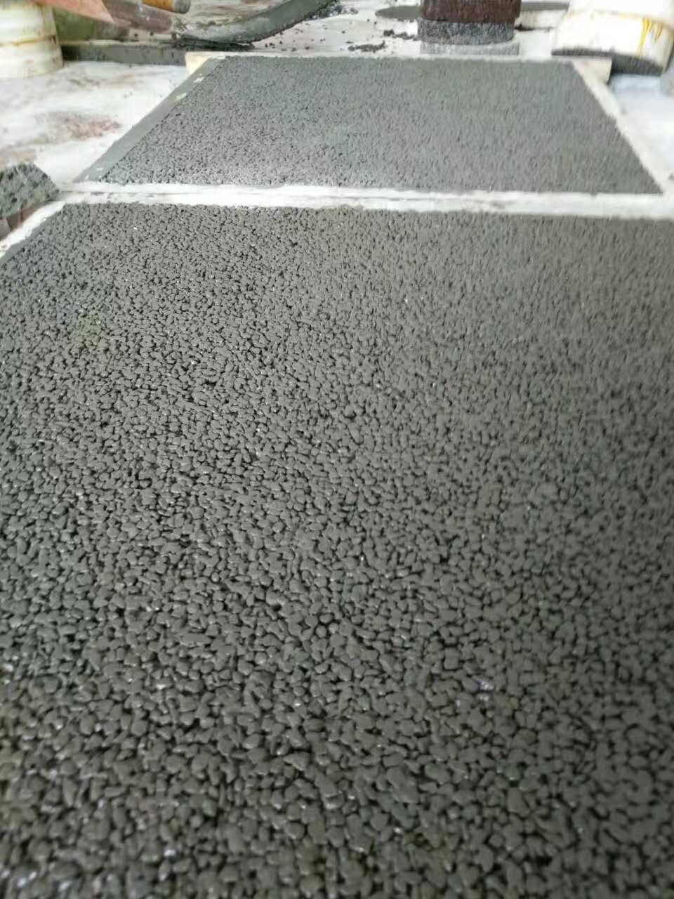 混凝土知識(shí)100問(wèn) 混凝土知識(shí)100問(wèn)