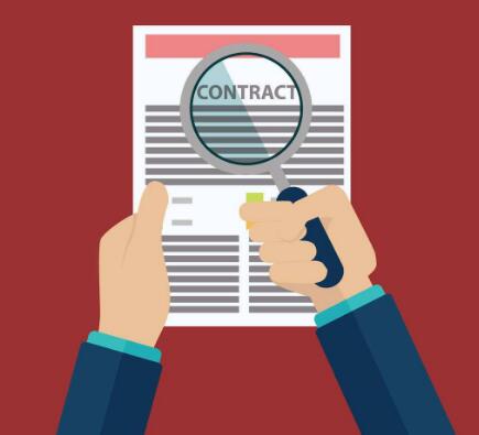 商務(wù)標(biāo)vs技術(shù)標(biāo),最容易出現(xiàn)的失誤 商務(wù)標(biāo)vs技術(shù)標(biāo),最容易出現(xiàn)的失誤