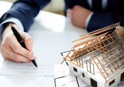 造價總是記不住?最全口訣匯總來幫你! 造價總是記不住?最全口訣匯總來幫你!