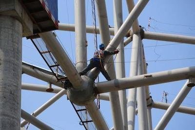 干工程,這些數據,你得張口就來 干工程,這些數據,你得張口就來