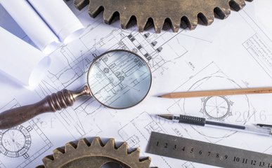 【真實(shí)案例】固定價合同中,關(guān)于工程造價的3個爭議問題 【真實(shí)案例】固定價合同中,關(guān)于工程造價的3個爭議問題