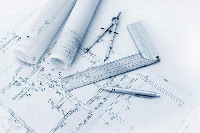 【真實(shí)案例】固定價合同中,關(guān)于工程造價的3個爭議問題 【真實(shí)案例】固定價合同中,關(guān)于工程造價的3個爭議問題