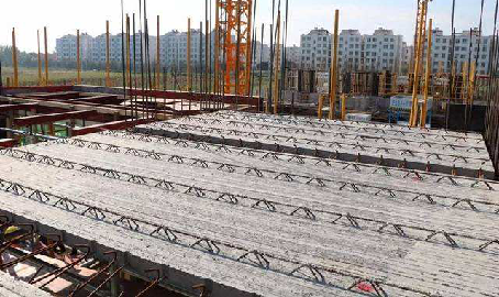 三大要點(diǎn)!帶你再認(rèn)識(shí)裝配式建筑發(fā)展 三大要點(diǎn)!帶你再認(rèn)識(shí)裝配式建筑發(fā)展