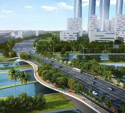 市政工程施工管理的四大問題 市政工程施工管理的四大問題