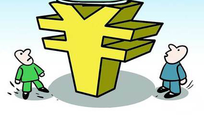 建筑工程招投標階段成本管理的現狀 建筑工程招投標階段成本管理的現狀