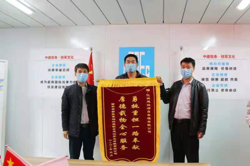 260fcb6c7dc72c63cbd7a4da022562b.jpg 260fcb6c7dc72c63cbd7a4da022562b.jpg