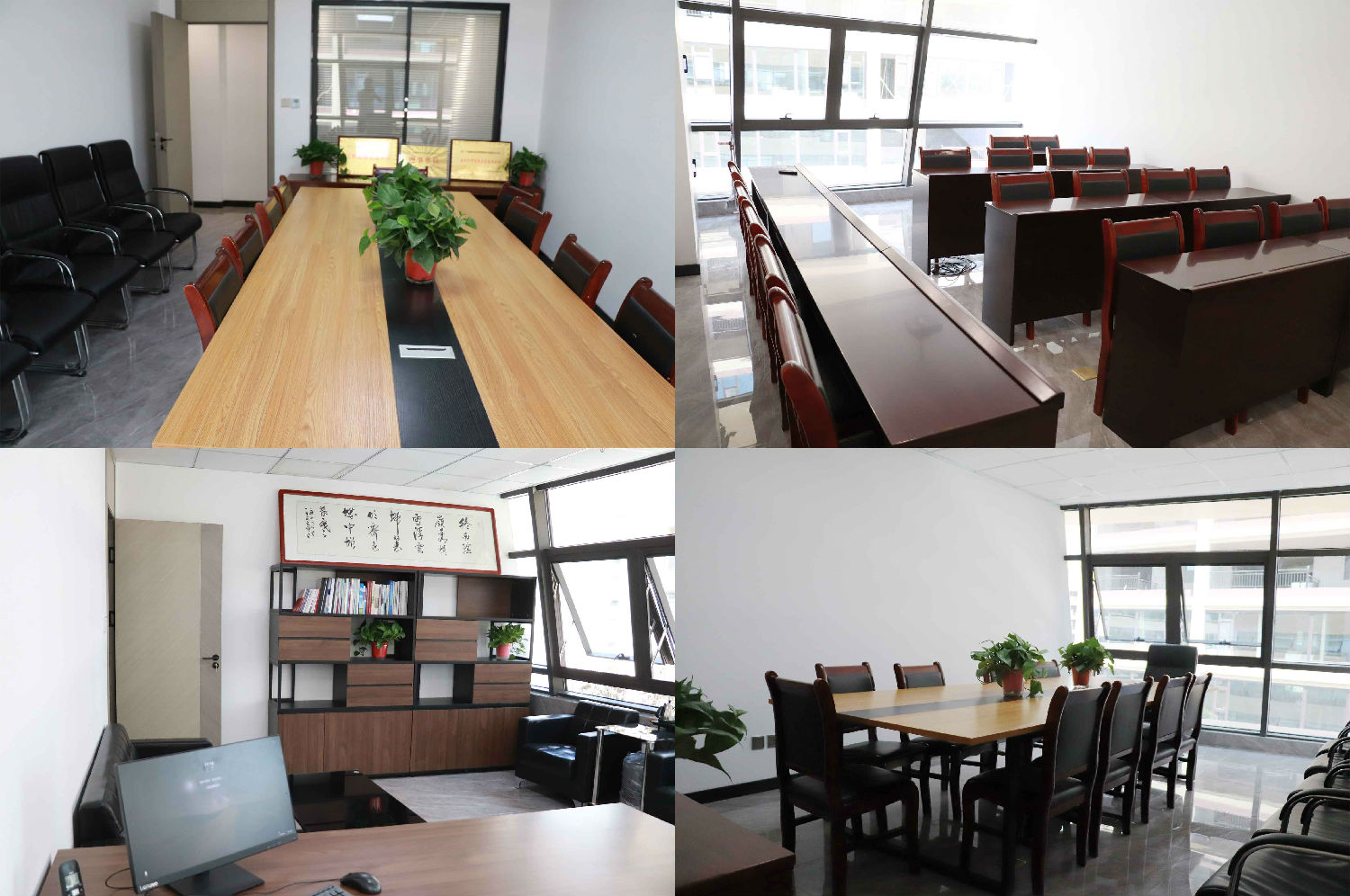 164e642b658c4d4db090a5ee677158d3.jpg 164e642b658c4d4db090a5ee677158d3.jpg