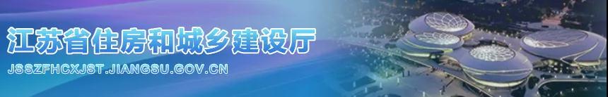 微信圖片_20210721164941.jpg 微信圖片_20210721164941.jpg