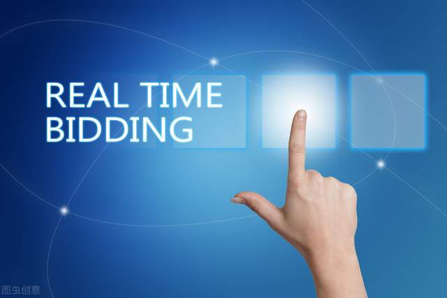 942e4b12cfef40cebab81a739c3e8102-tplv-tt-shrink-640-0.jpg 942e4b12cfef40cebab81a739c3e8102-tplv-tt-shrink-640-0.jpg