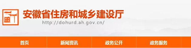 QQ截圖20210804142626.png QQ截圖20210804142626.png