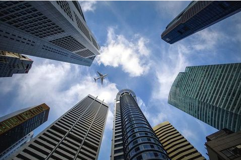 QQ截圖20210804151250.png QQ截圖20210804151250.png