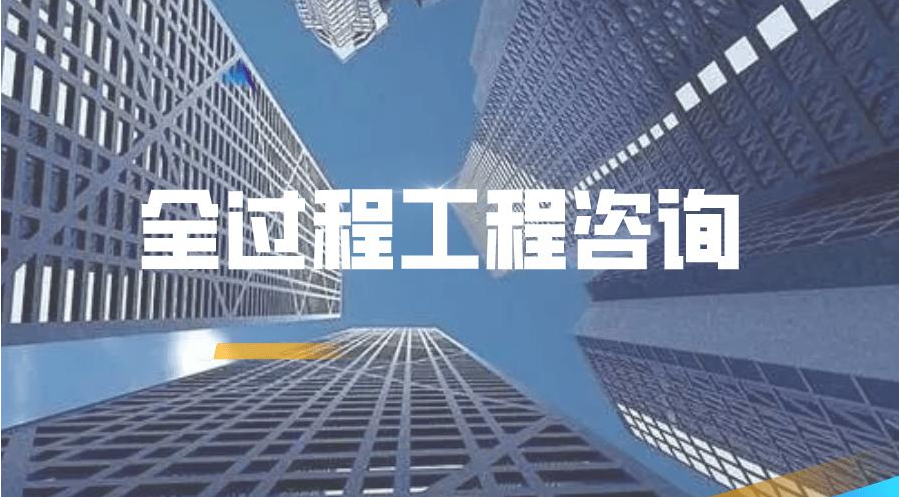 QQ截圖20210805144509.png QQ截圖20210805144509.png