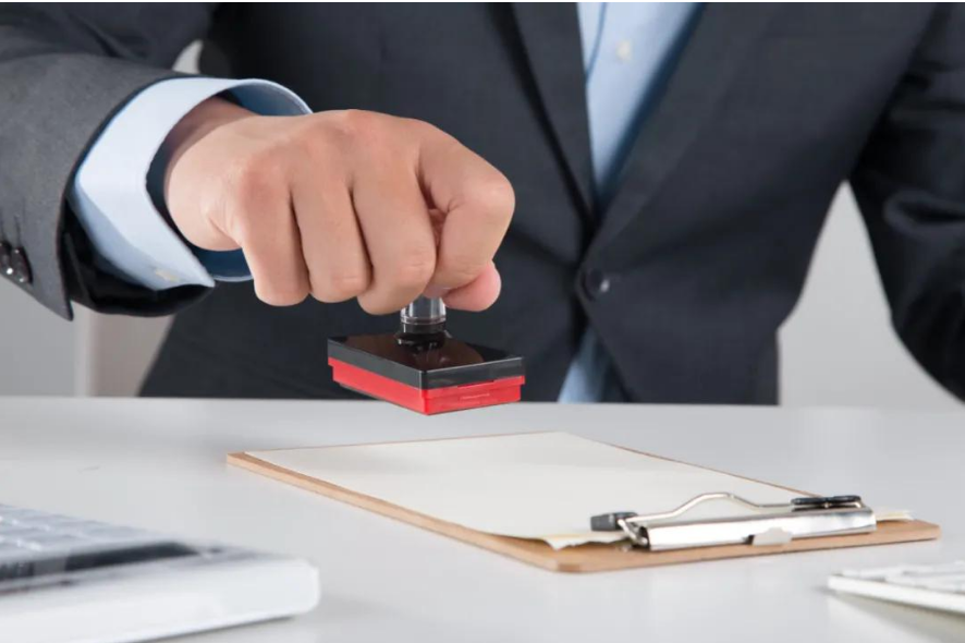 QQ截圖20210805151306.png QQ截圖20210805151306.png