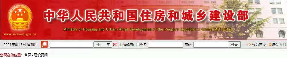 e2b25178d92e4ad6641030840a5a582.jpg e2b25178d92e4ad6641030840a5a582.jpg