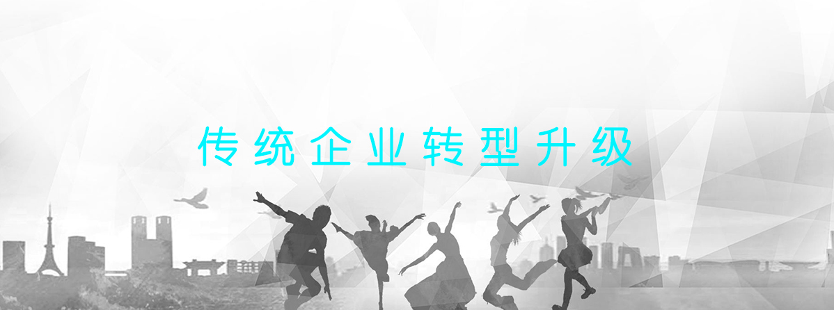 QQ截圖20210809152912.png QQ截圖20210809152912.png