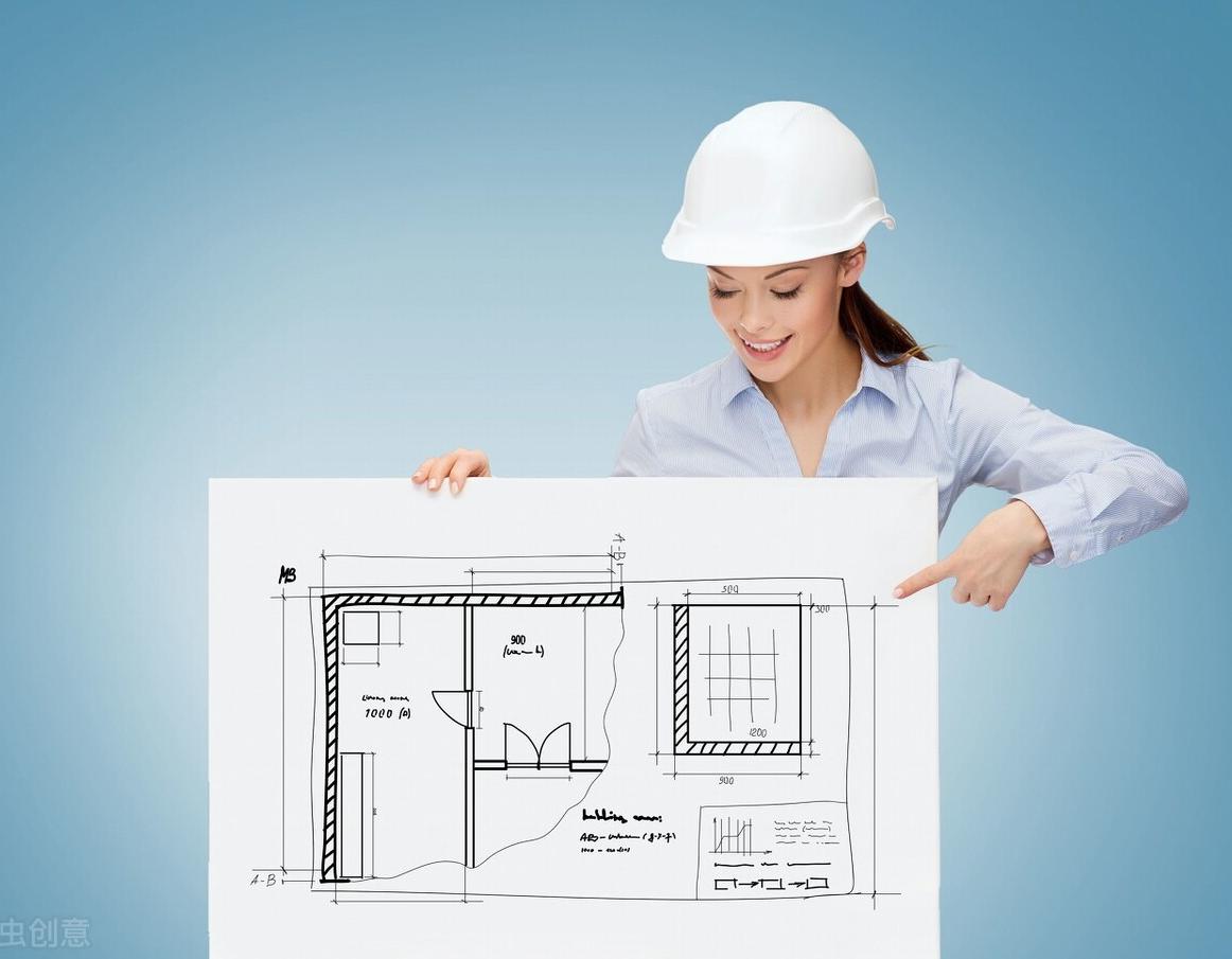 3a94f37aab5141c0bb29f04f7542f54e-tplv-tt-cover-v2.jpg 3a94f37aab5141c0bb29f04f7542f54e-tplv-tt-cover-v2.jpg