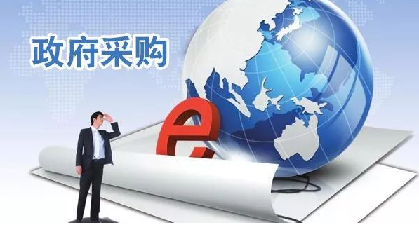 QQ截圖20210811140102.png QQ截圖20210811140102.png