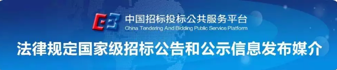 QQ截圖20210811155412.png QQ截圖20210811155412.png