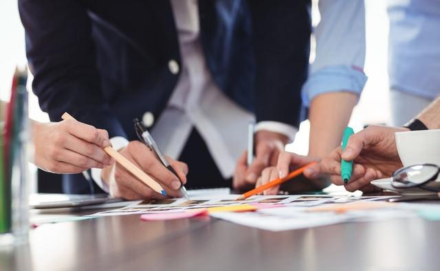 QQ截圖20210812141152.png QQ截圖20210812141152.png