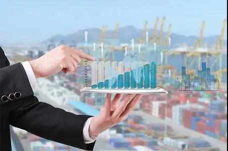 微信圖片_20210818170538.jpg 微信圖片_20210818170538.jpg