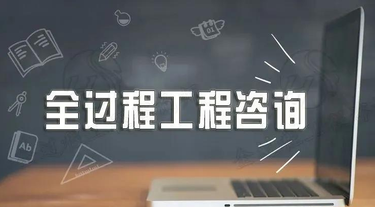 微信截圖_20210819172256.png 微信截圖_20210819172256.png