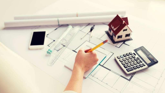 截圖20210820143842.png 截圖20210820143842.png